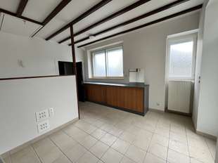 Photo Bureaux et commerces Chiché