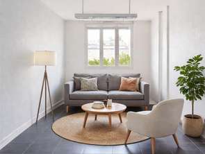 Location Bureaux et commerces 26 m&sup2;Cholet