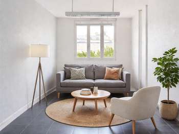 Bureaux et commerces 1 pièce Cholet 49