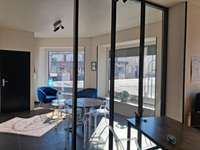 Bureaux et commerces 4 pièces