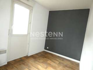 Bureaux et commerces 2 pièces