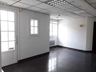 Photo Bureaux et commerces Clisson