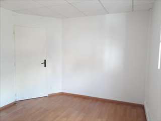 Bureaux et commerces 5 pièces