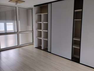 Bureaux et commerces 4 pièces