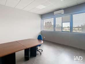 Location Bureaux et commerces 25 m&sup2;Colomiers