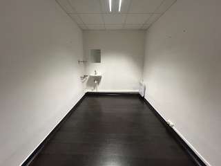 Bureaux et commerces 3 pièces