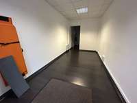 Bureaux et commerces 3 pièces