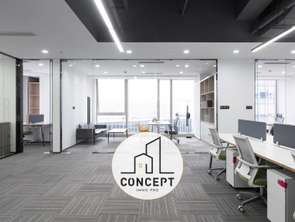 Location Bureaux et commercesConcarneau