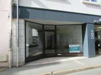 Bureaux et commerces 1 pièce Bureaux et commerces 1 pièce