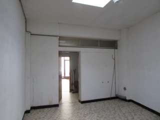 Bureaux et commerces 1 pièce