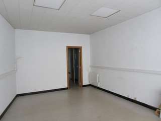 Bureaux et commerces 1 pièce