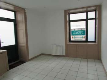 Photo Bureaux et commerces Concarneau