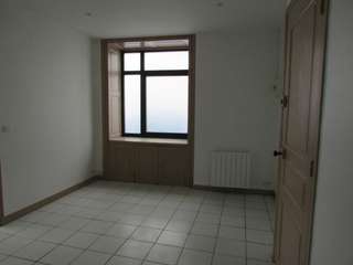 Bureaux et commerces 2 pièces