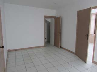 Bureaux et commerces 2 pièces