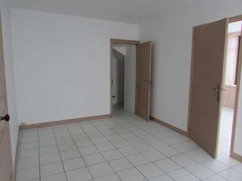 Bureaux et commerces 2 pièces