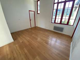 Photo Bureaux et commerces Concarneau