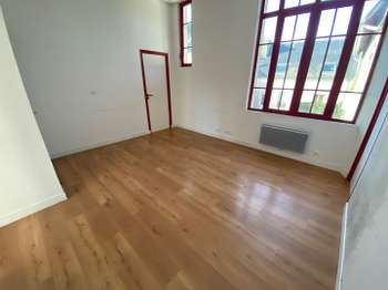 Photo Bureaux et commerces Concarneau