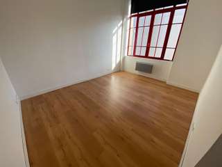 Bureaux et commerces 3 pièces