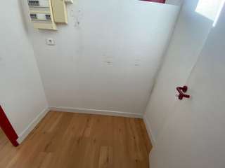 Bureaux et commerces 3 pièces