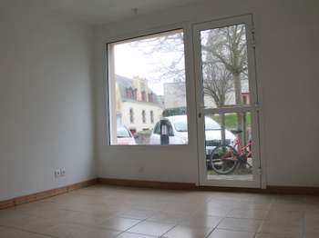 Photo Bureaux et commerces Concarneau