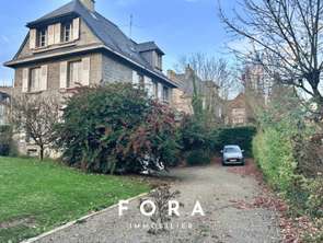Location Bureaux et commerces 60 m&sup2;Condé-en-Normandie