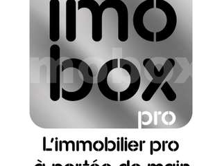 Bureaux et commerces 1 pièce