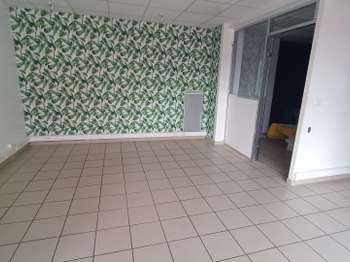 Photo Bureaux et commerces Courseulles-sur-Mer