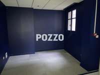 Bureaux et commerces 8 pièces