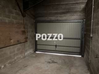 Bureaux et commerces 3 pièces