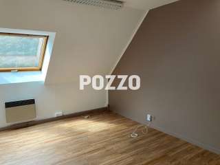 Bureaux et commerces 3 pièces