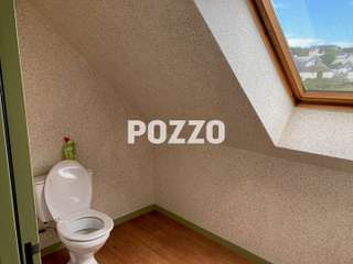 Bureaux et commerces 3 pièces