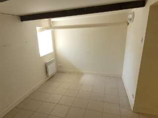 Bureaux et commerces 3 pièces