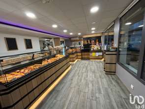 Location Bureaux et commerces 123 m&sup2;Cussac-Fort-Médoc