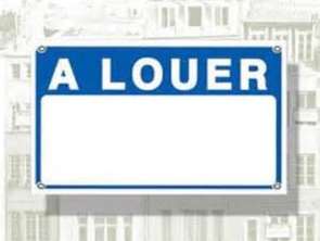 Location Bureaux et commerces 79 m&sup2;Deauville