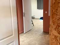 Bureaux et commerces Bureaux et commerces