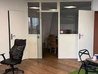 Bureaux et commerces Bureaux et commerces