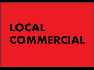 Photo Bureaux et commerces Dinan