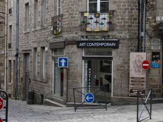 Bureaux et commerces Bureaux et commerces