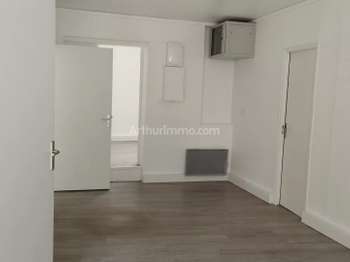Location Bureaux et commerces 50 m&sup2;Dinan