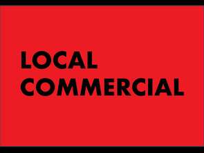 Location Bureaux et commerces 25 m&sup2;Dinan