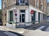 Bureaux et commerces Bureaux et commerces