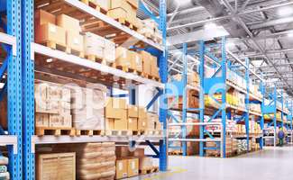 Photo Bureaux et commerces Dirinon