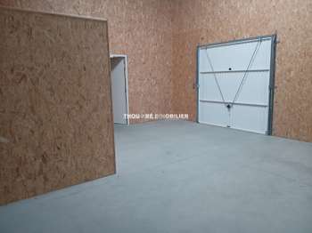 Photo Bureaux et commerces Divatte-sur-Loire