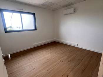 Photo Bureaux et commerces Divatte-sur-Loire