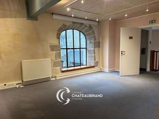 Photo Bureaux et commerces Dol-de-Bretagne