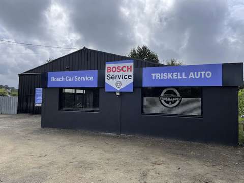 Bureaux et commerces 3 pièces