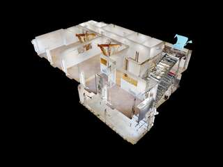 Bureaux et commerces 1 pièce