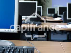 Location Bureaux et commerces 233 m&sup2;Douarnenez