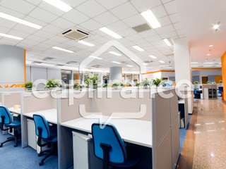 Bureaux et commerces 1 pièce Bureaux et commerces 1 pièce