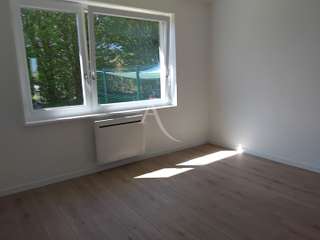 Bureaux et commerces 8 pièces